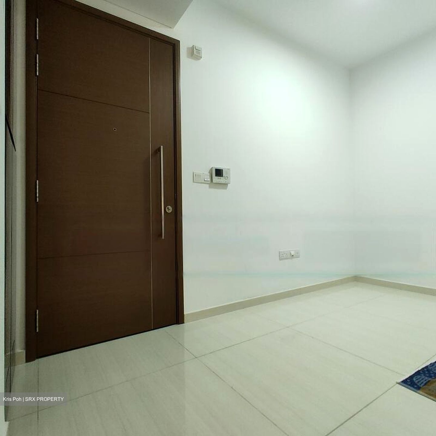 The Promenade@Pelikat (D19), Apartment #453932351